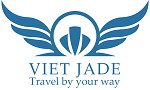 VIETJADE INTERNATIONAL TRAVEL AND TRADING COMPANY LIMITED
