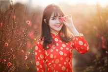The National Flowers of Heaven