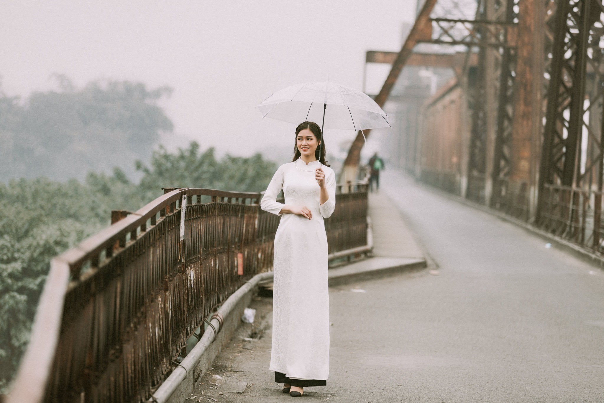 CODE VJ07: HANOI CITY TOUR – HALONG CRUISE 5 DAYS 4 NIGHTS
