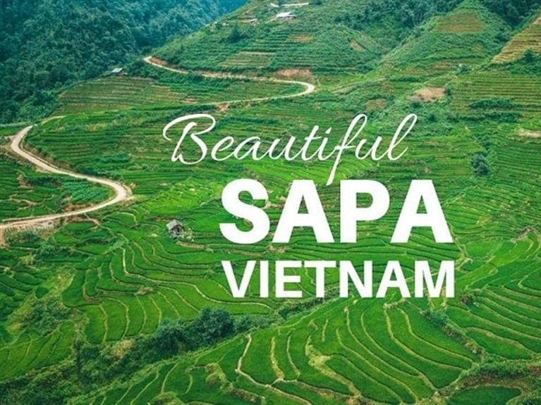 CODE VJ09: HANOI – HALONG CRUISE – SAPA 7DAYS 6NIGHTS