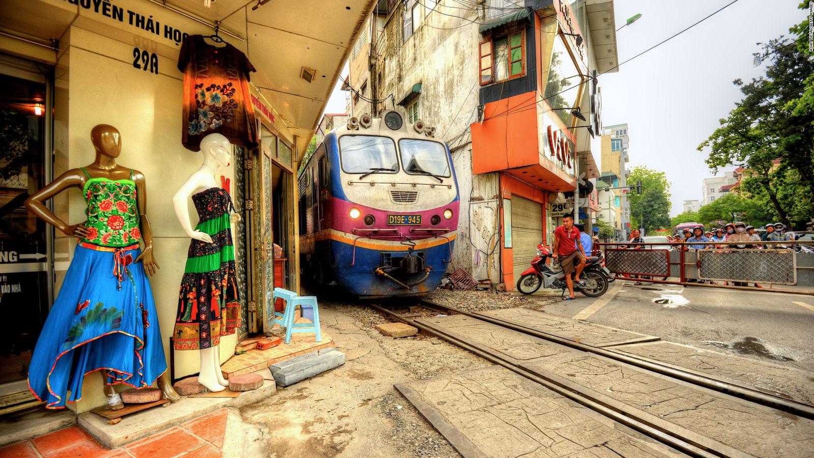 CODE JT05 : HA NOI – HA LONG CRUISE 4DAYS 3NIGHTS 