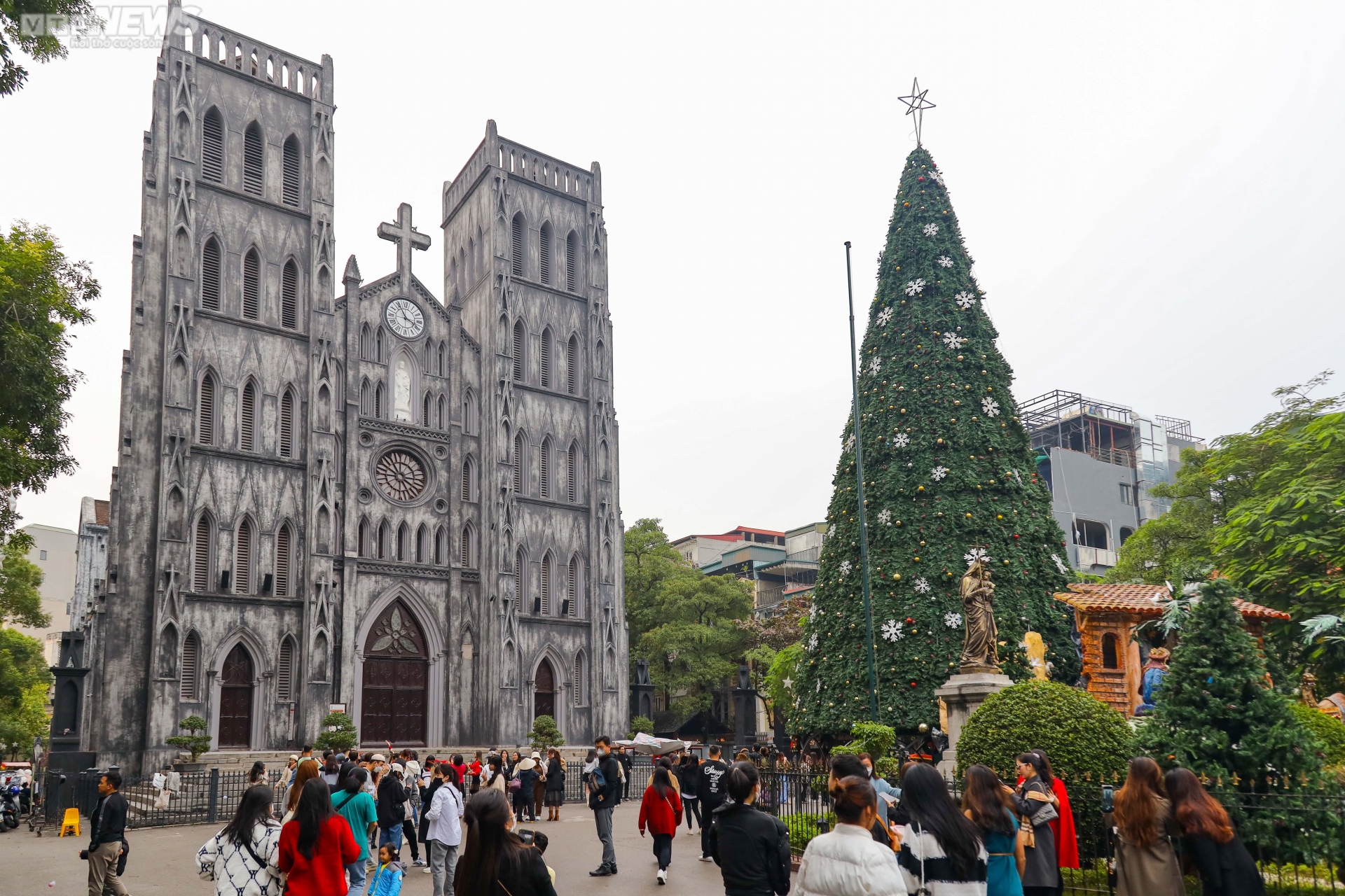CODE VJ09: HANOI – HALONG CRUISE – SAPA 7DAYS 6NIGHTS