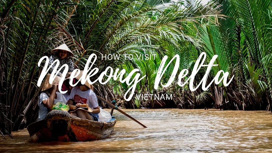 CODE VJ27: HO CHI MINH – DA NANG – BANA HILL 6DAYS 5NIGHTS