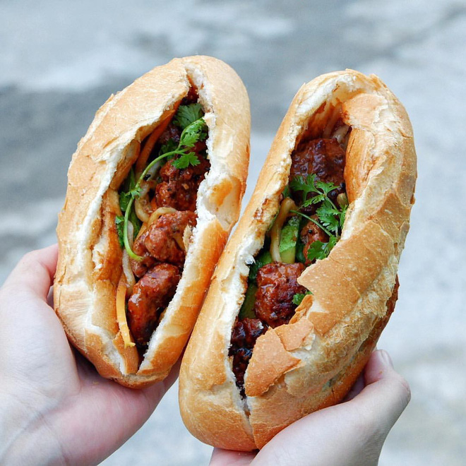 HA NOI STREET FOOD TOUR