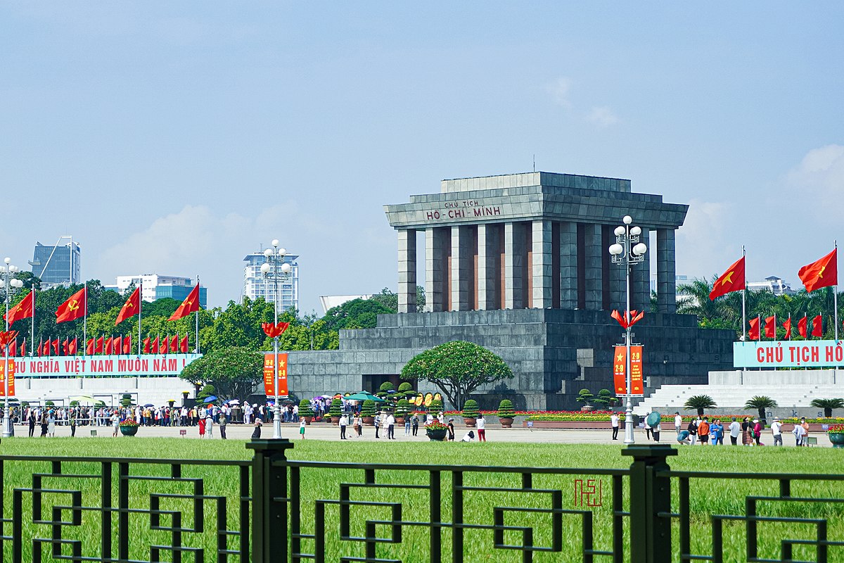 CODE JT04: HA NOI – HA LONG BAY – NINH BINH 4DAYS 3NIGHTS 