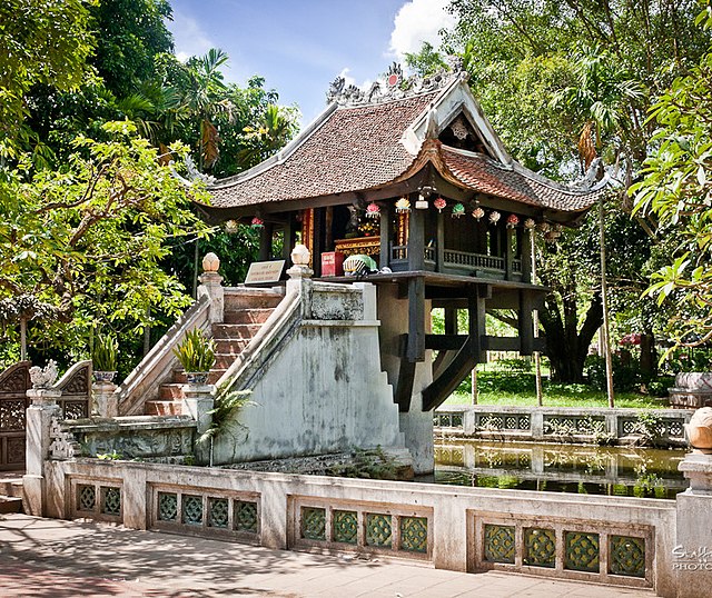 CODE VJ02: HANOI – HALONG BAY 3 DAYS 2 NIGHTS PACKAGE TOUR