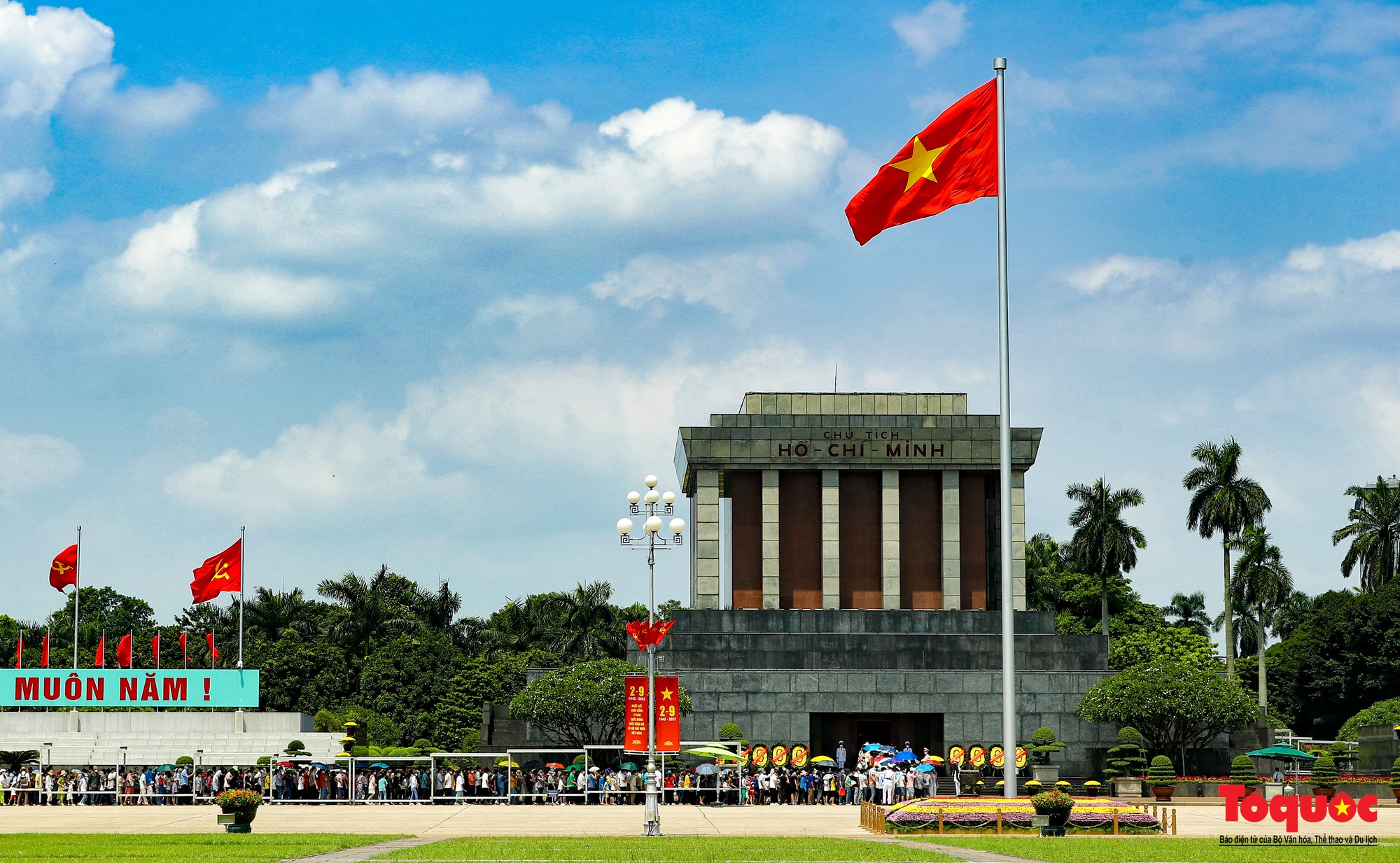 CODE JT03: HA NOI – HA LONG BAY 4DAYS 3NIGHTS 