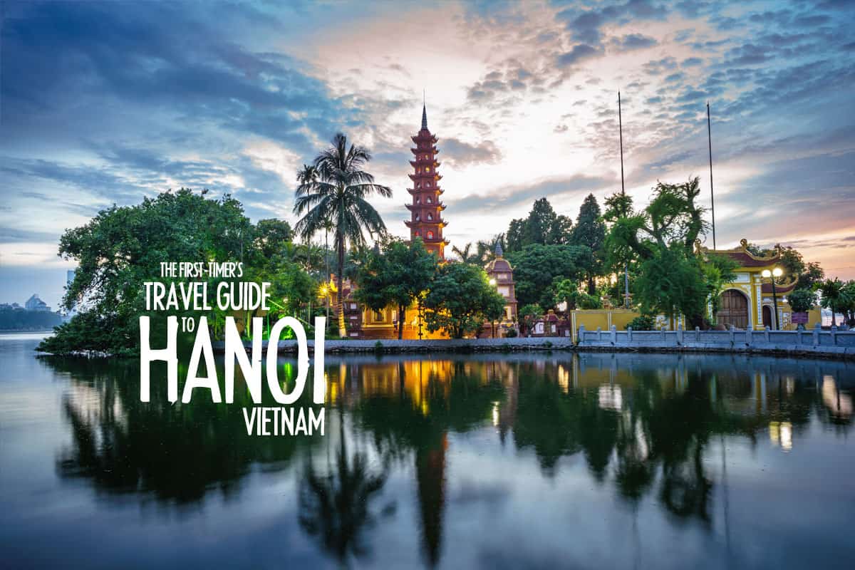 CODE JT03: HA NOI – HA LONG BAY 4DAYS 3NIGHTS 